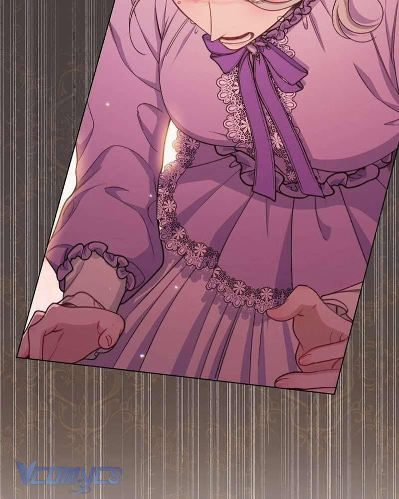 Hầu Gái Độc Quyền Của Hoàng Hậu Phản Diện 62 trang 147