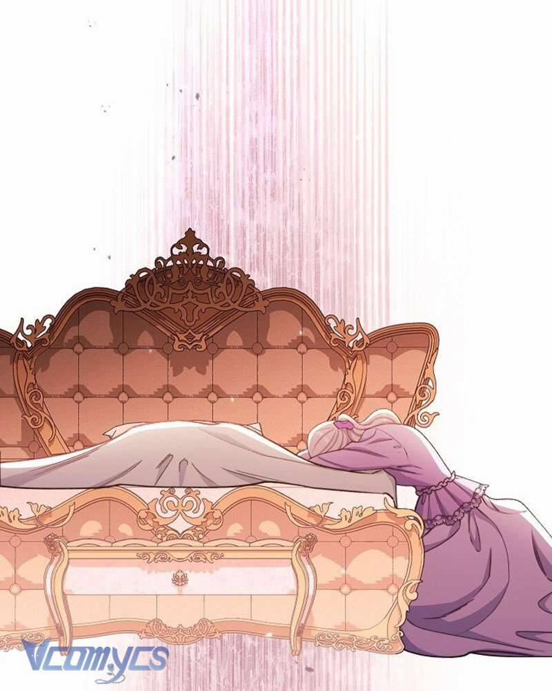 Hầu Gái Độc Quyền Của Hoàng Hậu Phản Diện 62 trang 149