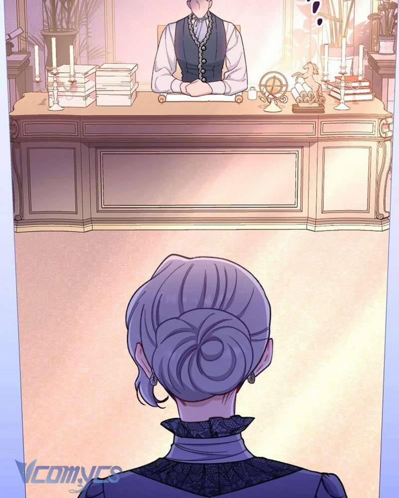 Hầu Gái Độc Quyền Của Hoàng Hậu Phản Diện 62 trang 15