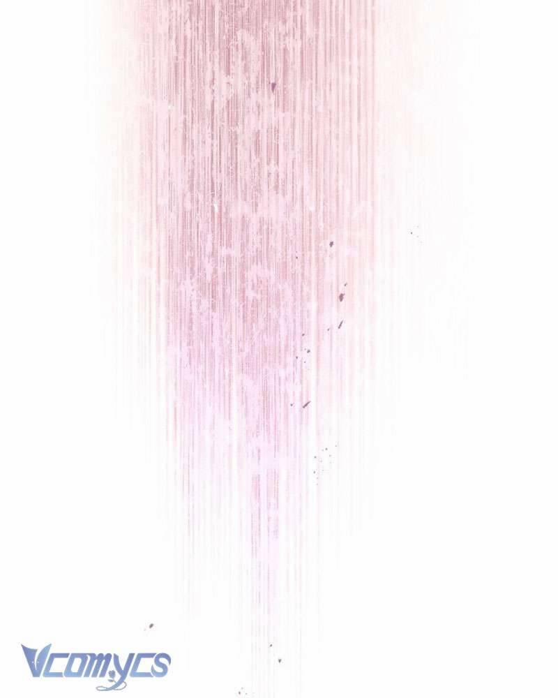 Hầu Gái Độc Quyền Của Hoàng Hậu Phản Diện 62 trang 150