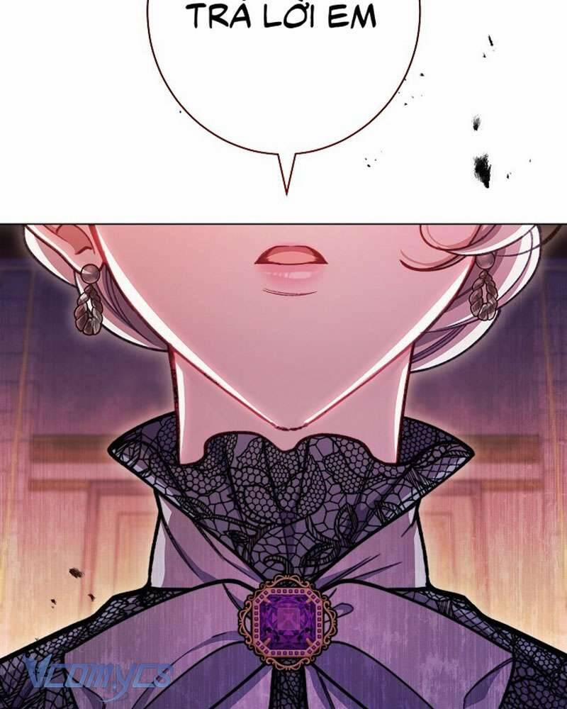 Hầu Gái Độc Quyền Của Hoàng Hậu Phản Diện 62 trang 152