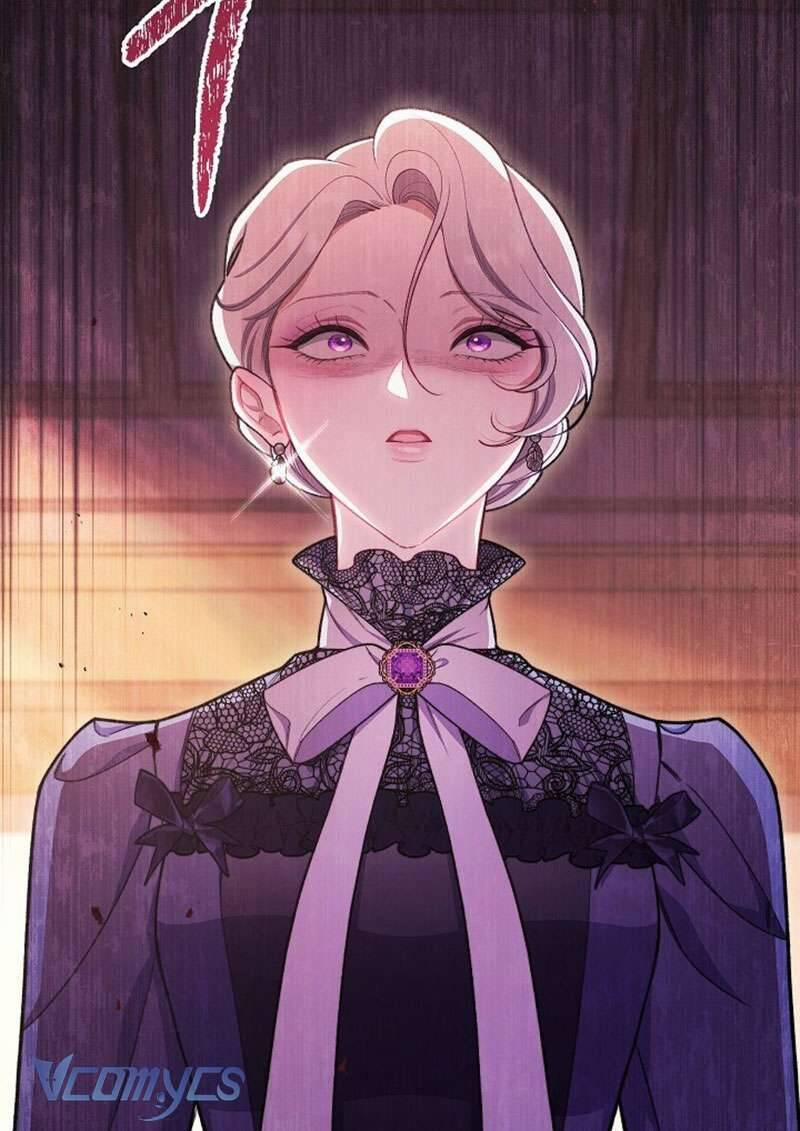 Hầu Gái Độc Quyền Của Hoàng Hậu Phản Diện 62 trang 154