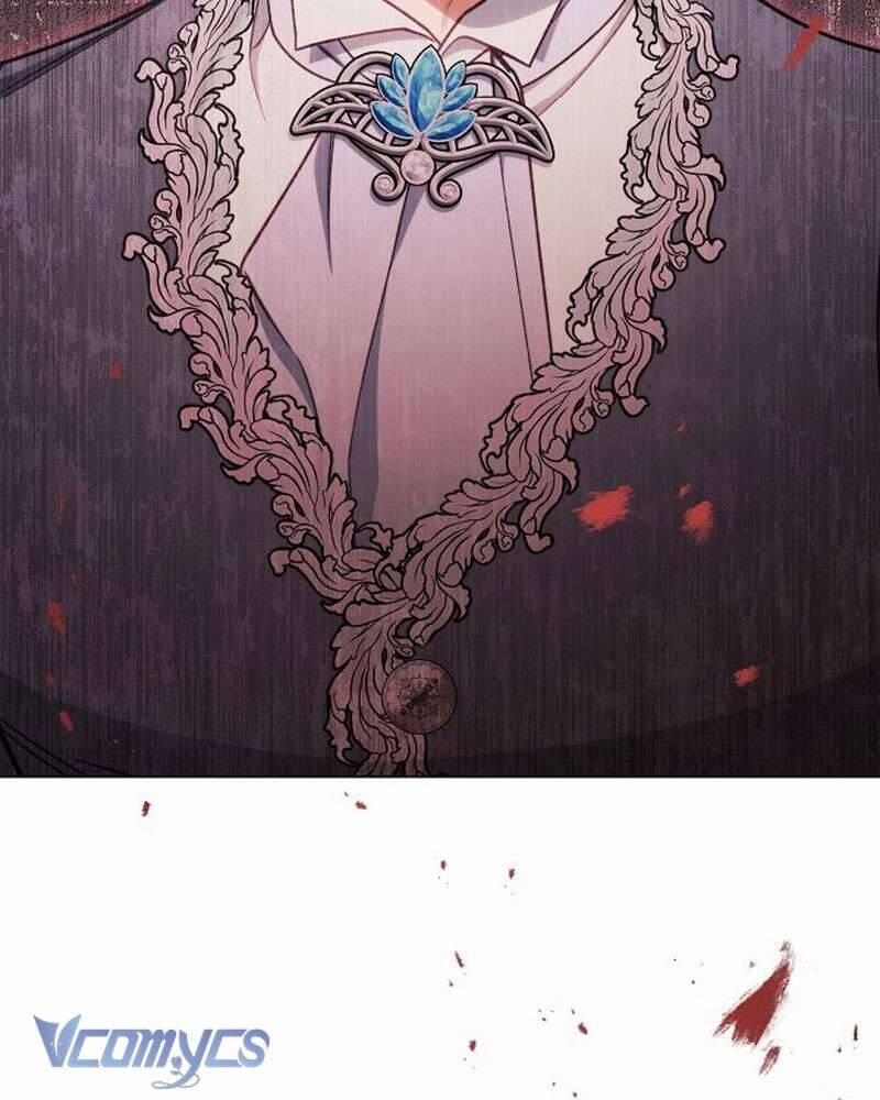 Hầu Gái Độc Quyền Của Hoàng Hậu Phản Diện 62 trang 157