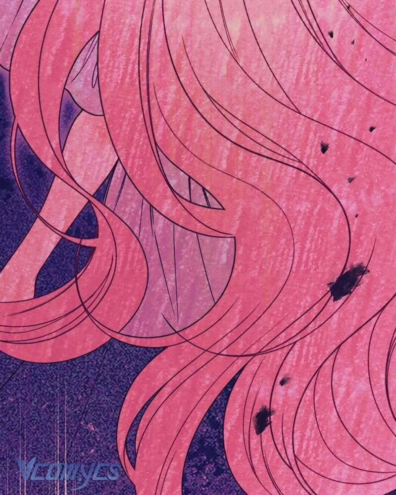 Hầu Gái Độc Quyền Của Hoàng Hậu Phản Diện 62 trang 160