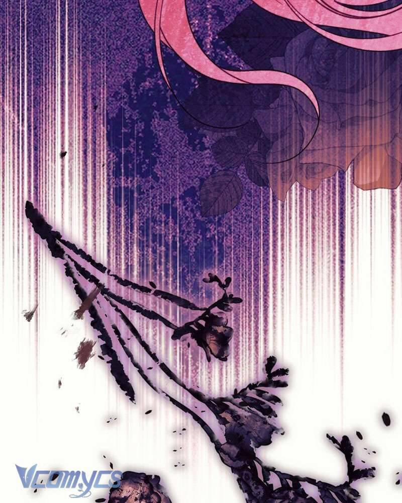 Hầu Gái Độc Quyền Của Hoàng Hậu Phản Diện 62 trang 161