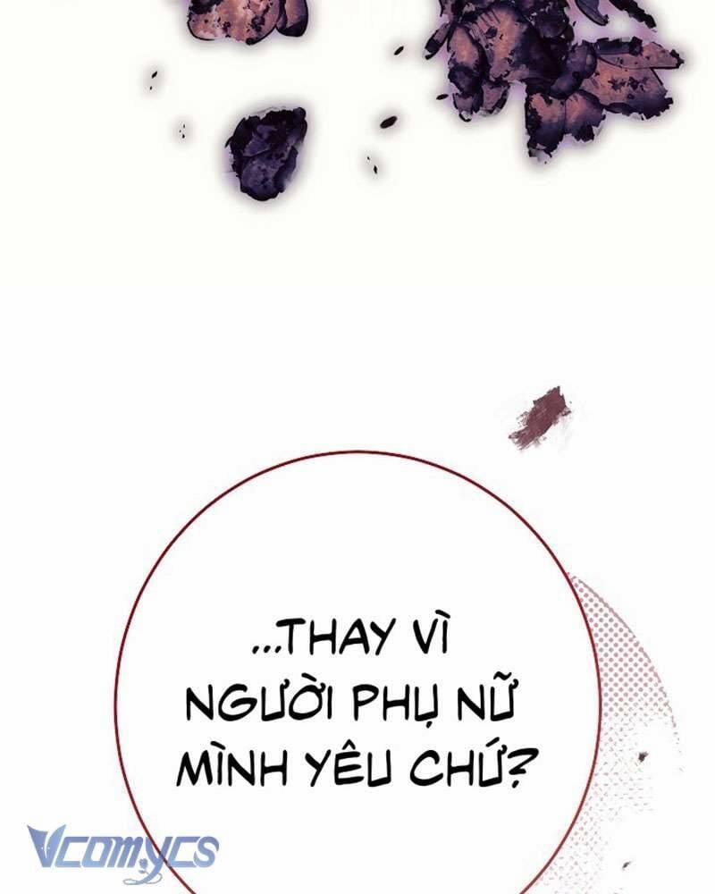 Hầu Gái Độc Quyền Của Hoàng Hậu Phản Diện 62 trang 162