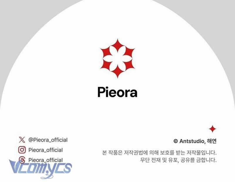 Hầu Gái Độc Quyền Của Hoàng Hậu Phản Diện 62 trang 167