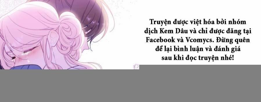 Hầu Gái Độc Quyền Của Hoàng Hậu Phản Diện 62 trang 168