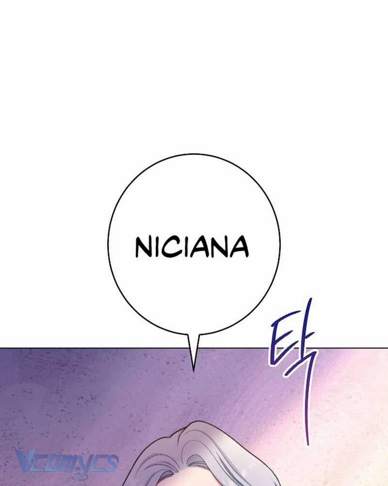 Hầu Gái Độc Quyền Của Hoàng Hậu Phản Diện 62 trang 17