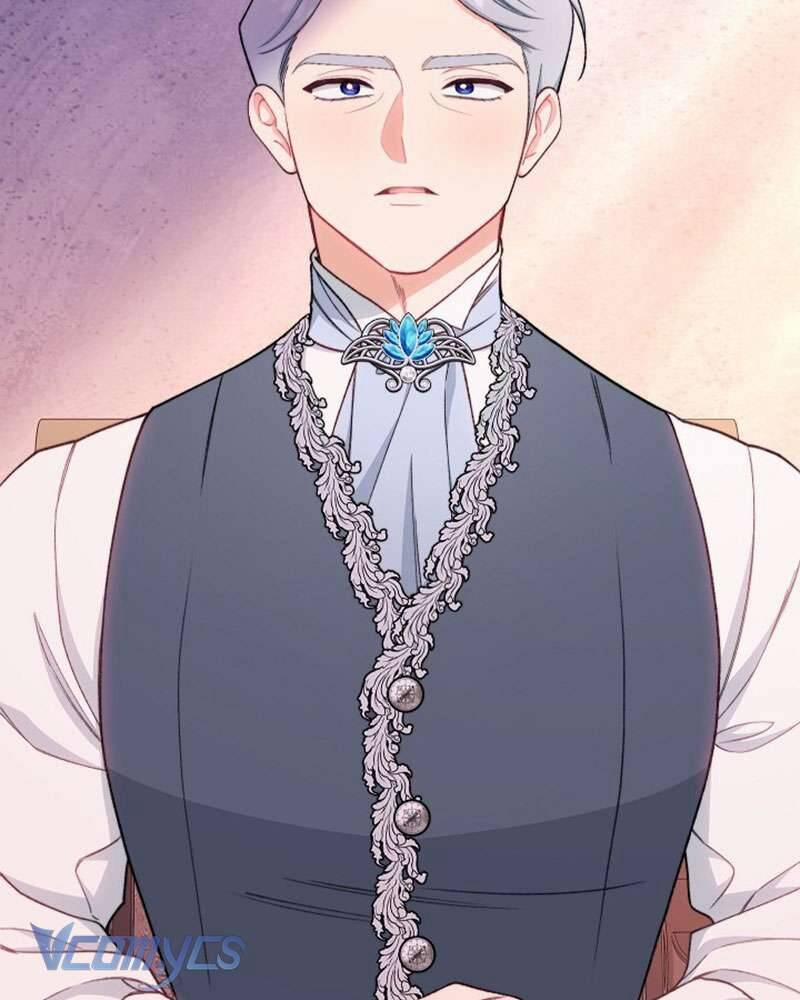 Hầu Gái Độc Quyền Của Hoàng Hậu Phản Diện 62 trang 18