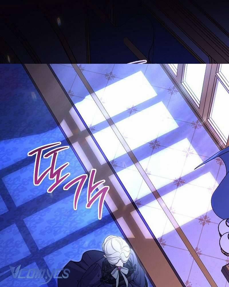 Hầu Gái Độc Quyền Của Hoàng Hậu Phản Diện 62 trang 2