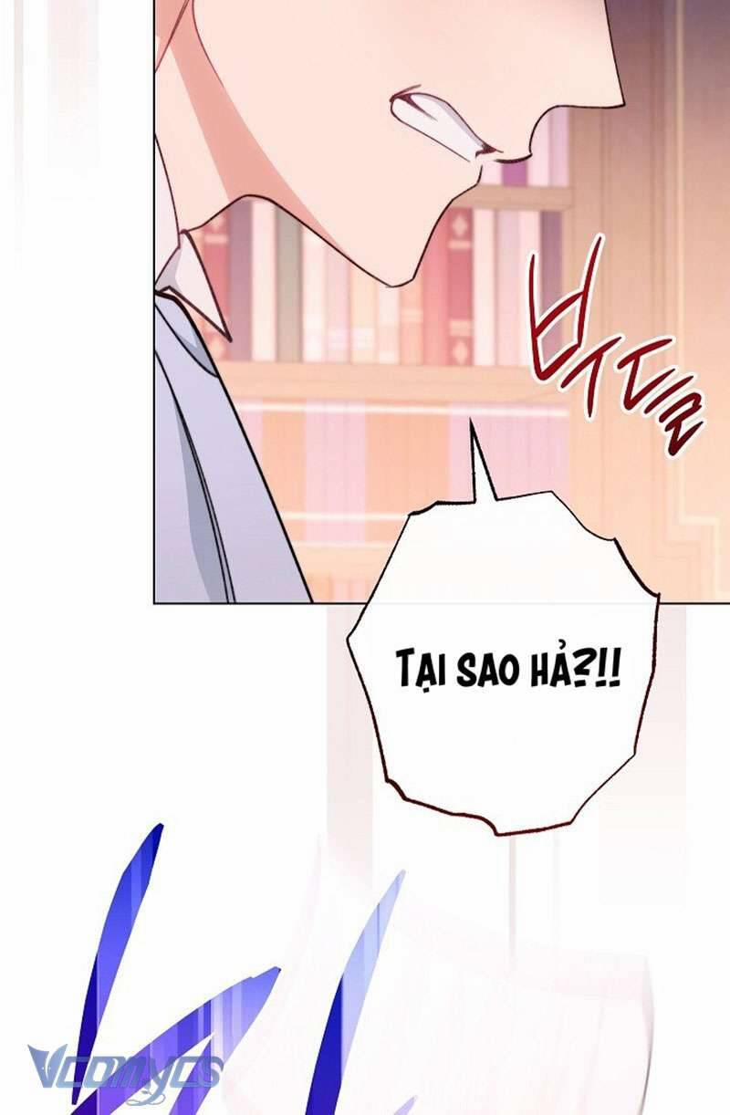 Hầu Gái Độc Quyền Của Hoàng Hậu Phản Diện 62 trang 24