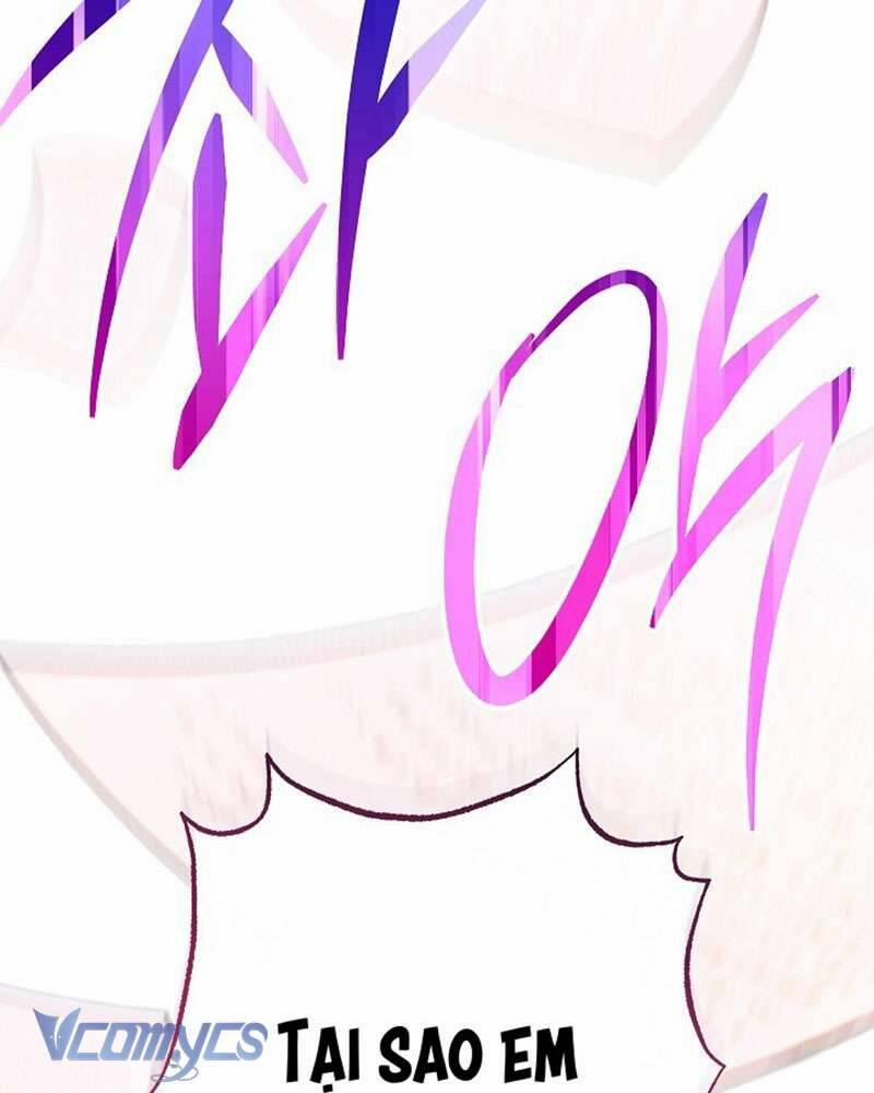 Hầu Gái Độc Quyền Của Hoàng Hậu Phản Diện 62 trang 25