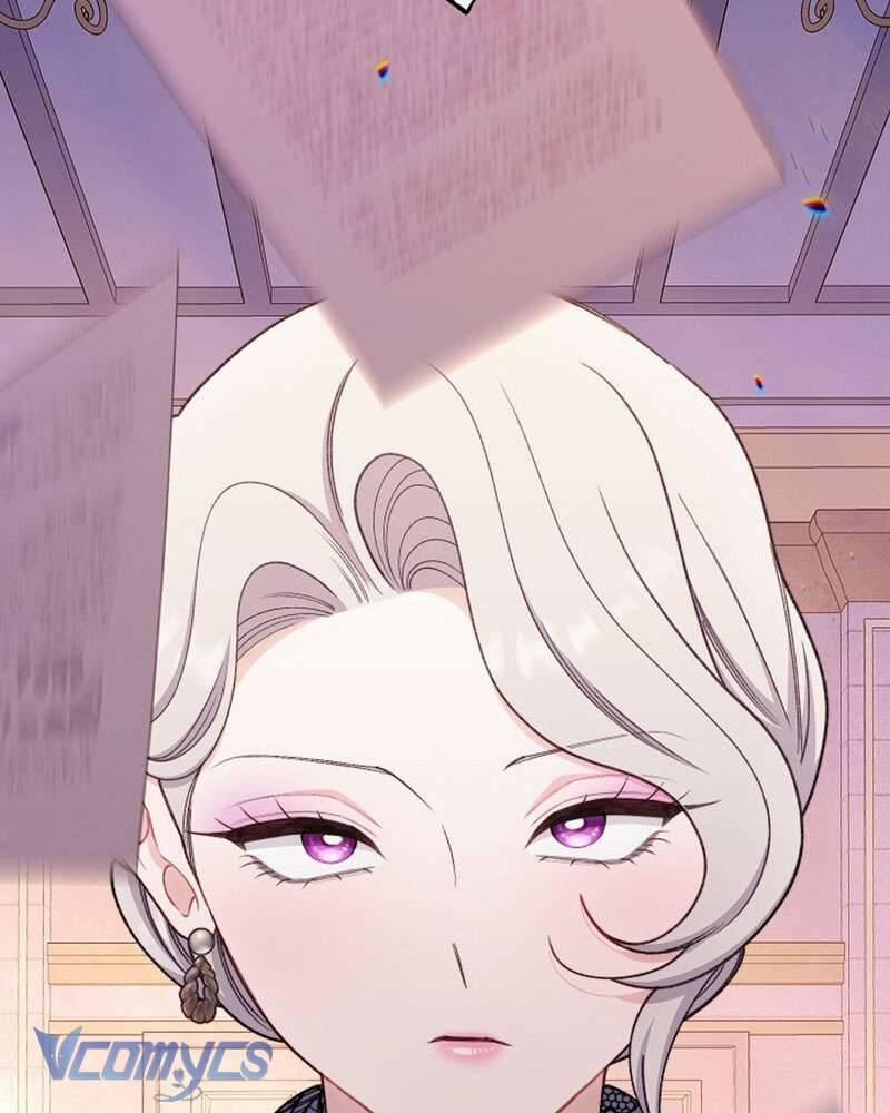 Hầu Gái Độc Quyền Của Hoàng Hậu Phản Diện 62 trang 29