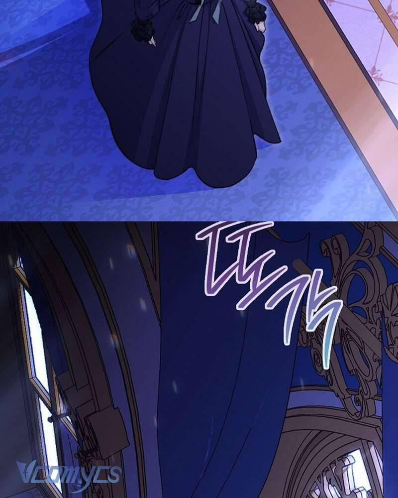 Hầu Gái Độc Quyền Của Hoàng Hậu Phản Diện 62 trang 3