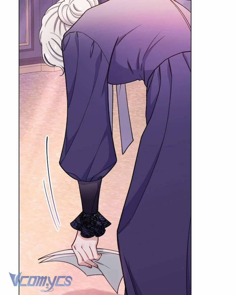 Hầu Gái Độc Quyền Của Hoàng Hậu Phản Diện 62 trang 32