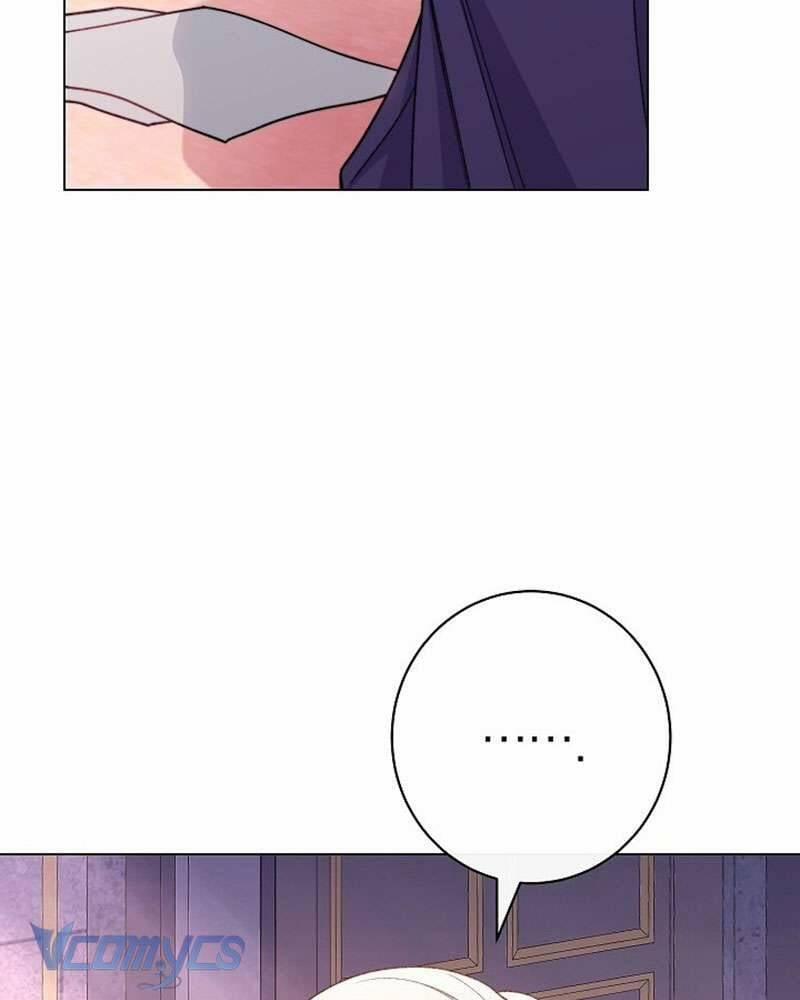 Hầu Gái Độc Quyền Của Hoàng Hậu Phản Diện 62 trang 33