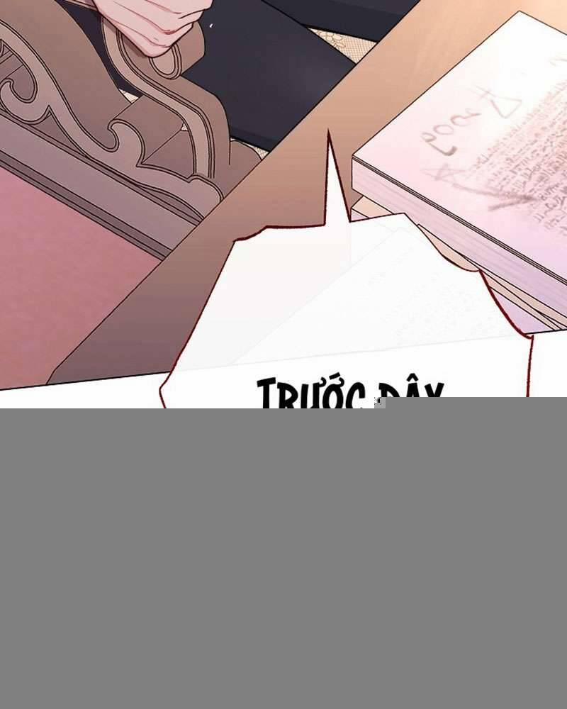 Hầu Gái Độc Quyền Của Hoàng Hậu Phản Diện 62 trang 37