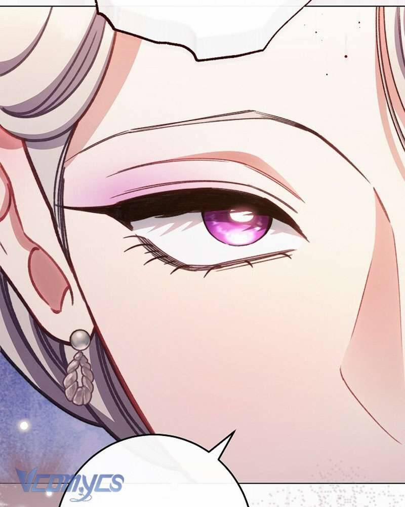 Hầu Gái Độc Quyền Của Hoàng Hậu Phản Diện 62 trang 39