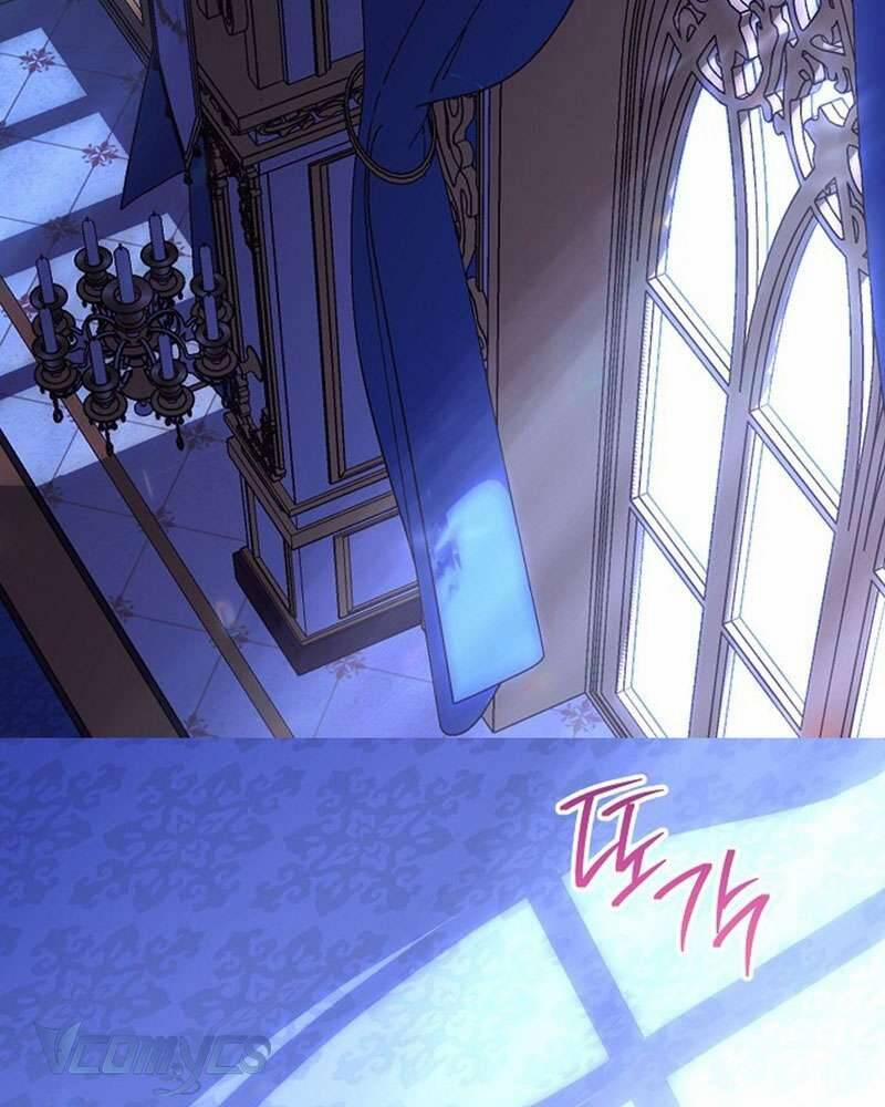 Hầu Gái Độc Quyền Của Hoàng Hậu Phản Diện 62 trang 4