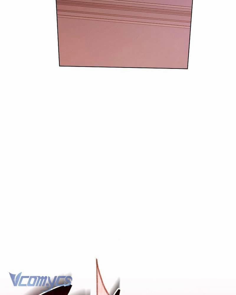 Hầu Gái Độc Quyền Của Hoàng Hậu Phản Diện 62 trang 42