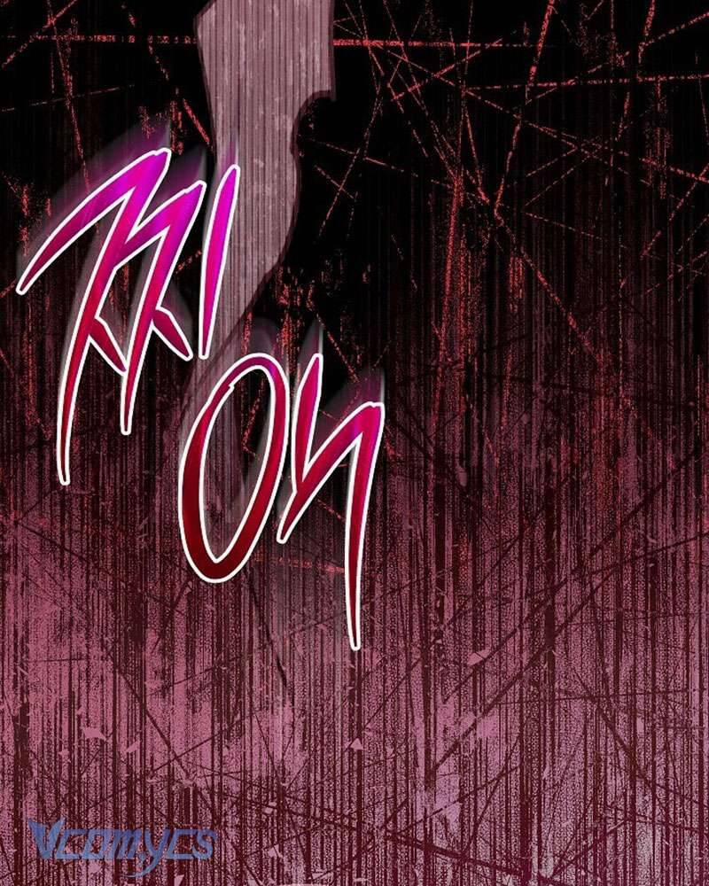 Hầu Gái Độc Quyền Của Hoàng Hậu Phản Diện 62 trang 45