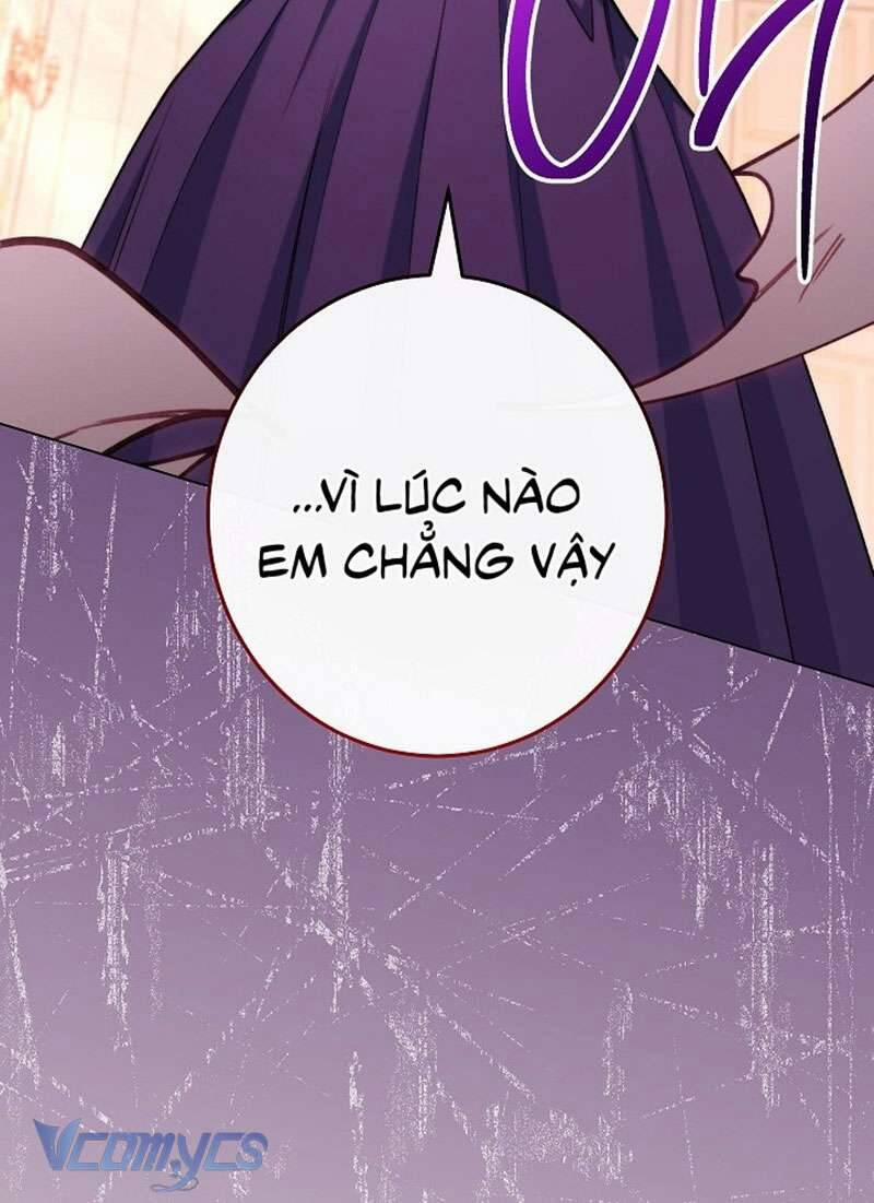 Hầu Gái Độc Quyền Của Hoàng Hậu Phản Diện 62 trang 48