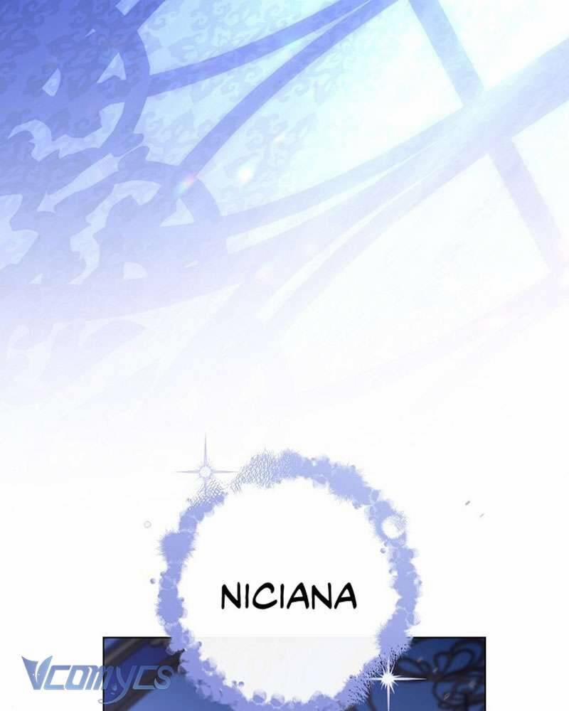 Hầu Gái Độc Quyền Của Hoàng Hậu Phản Diện 62 trang 5