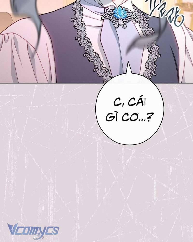 Hầu Gái Độc Quyền Của Hoàng Hậu Phản Diện 62 trang 50