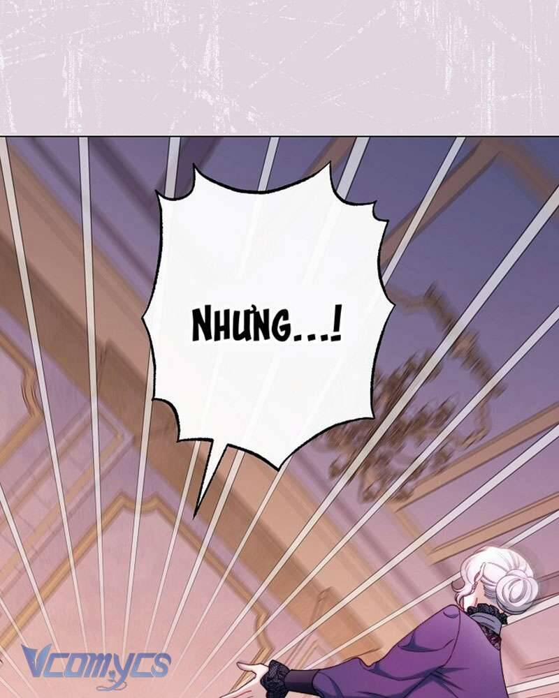 Hầu Gái Độc Quyền Của Hoàng Hậu Phản Diện 62 trang 51