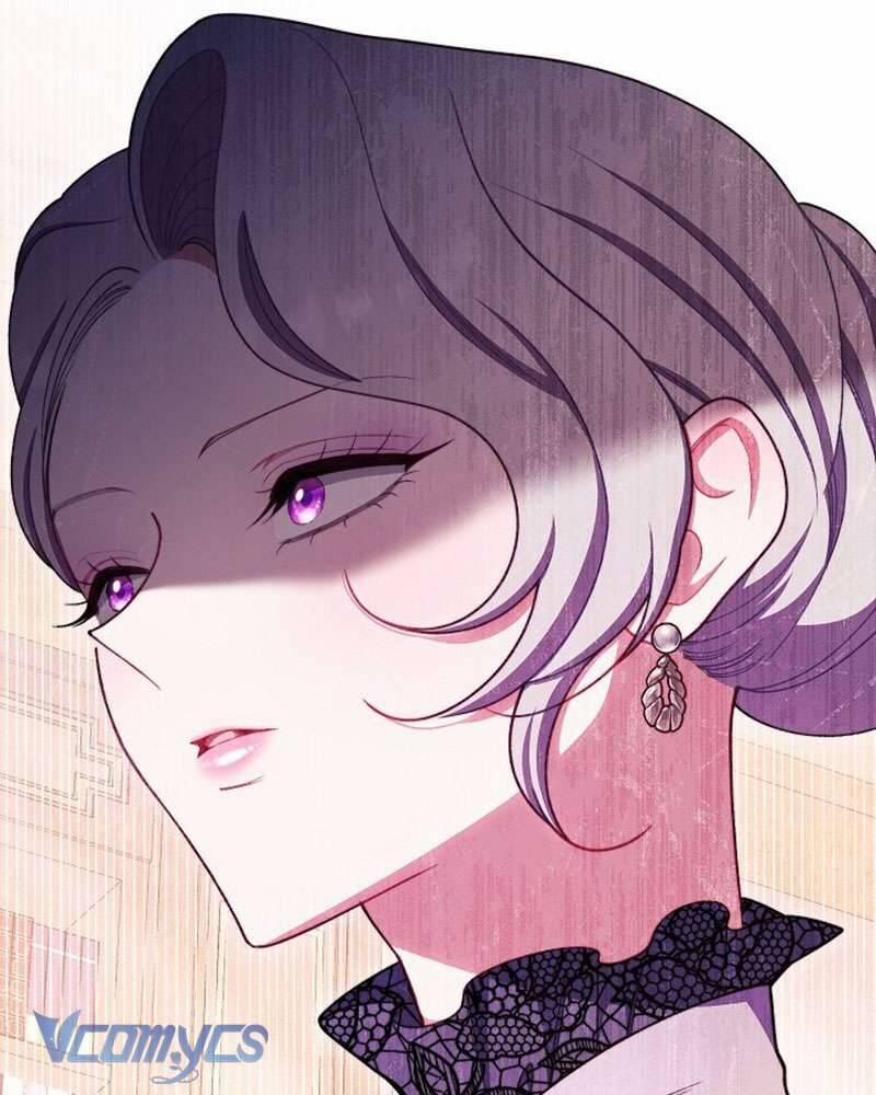 Hầu Gái Độc Quyền Của Hoàng Hậu Phản Diện 62 trang 59