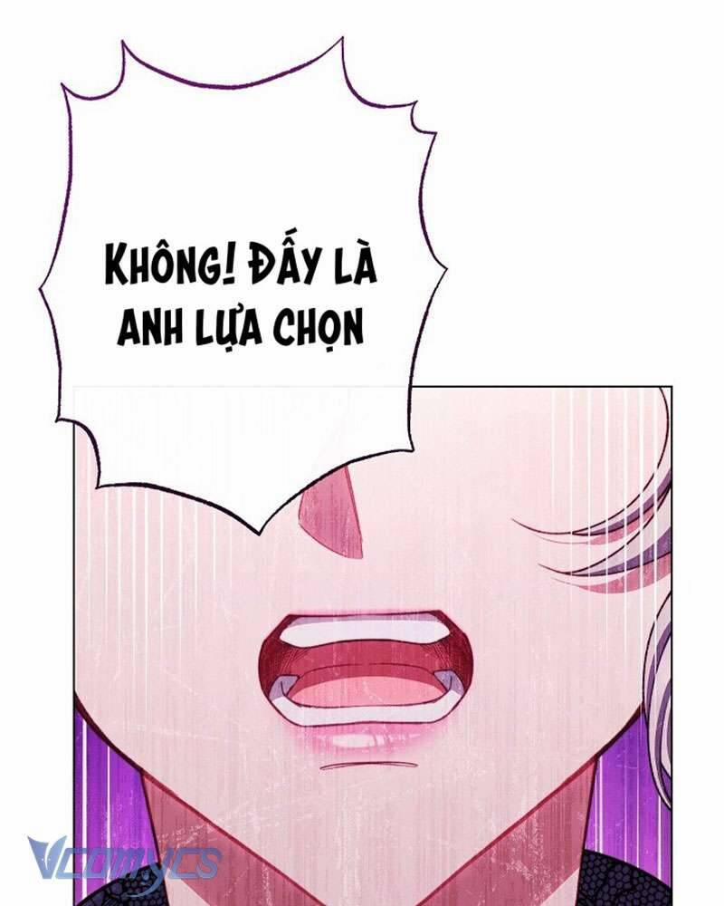 Hầu Gái Độc Quyền Của Hoàng Hậu Phản Diện 62 trang 61