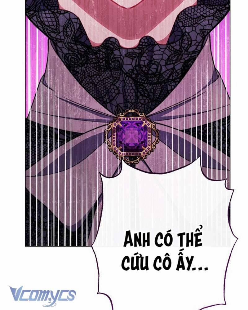 Hầu Gái Độc Quyền Của Hoàng Hậu Phản Diện 62 trang 62