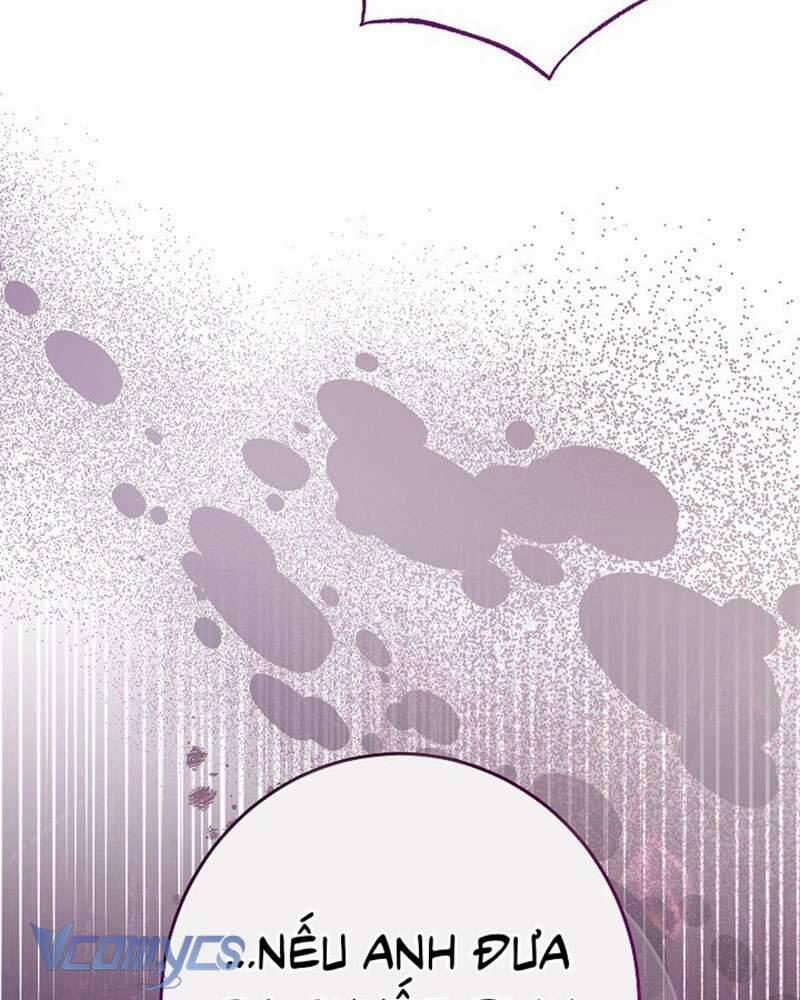 Hầu Gái Độc Quyền Của Hoàng Hậu Phản Diện 62 trang 63