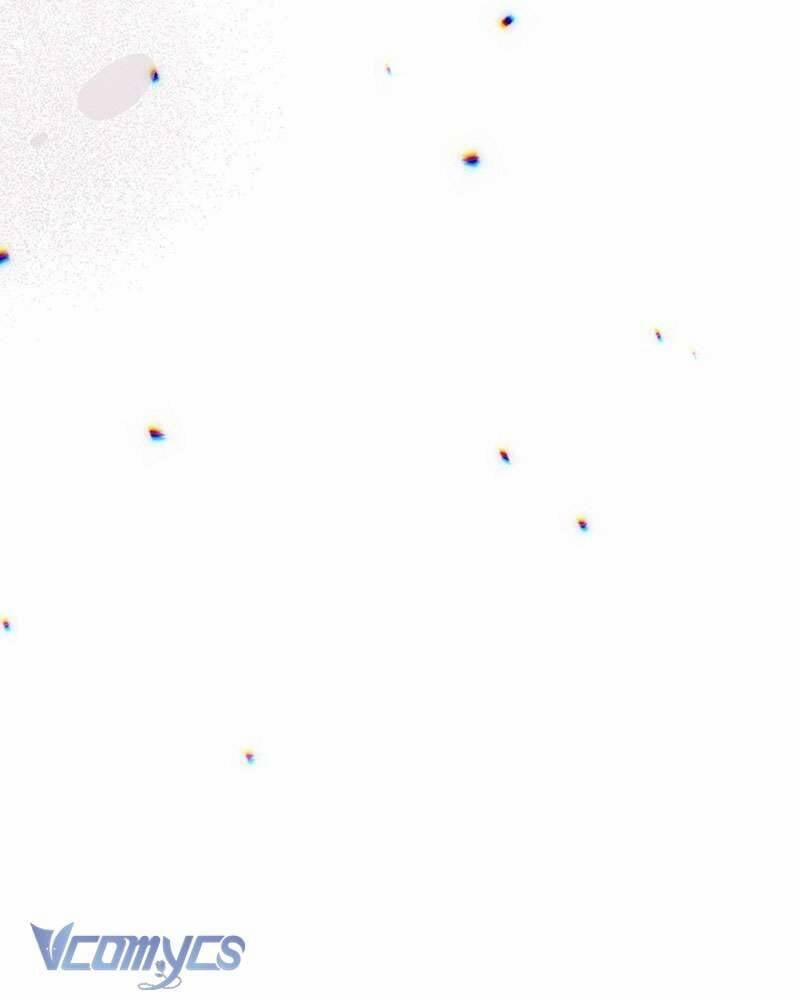 Hầu Gái Độc Quyền Của Hoàng Hậu Phản Diện 62 trang 72