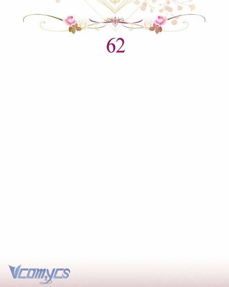 Hầu Gái Độc Quyền Của Hoàng Hậu Phản Diện 62 trang 74