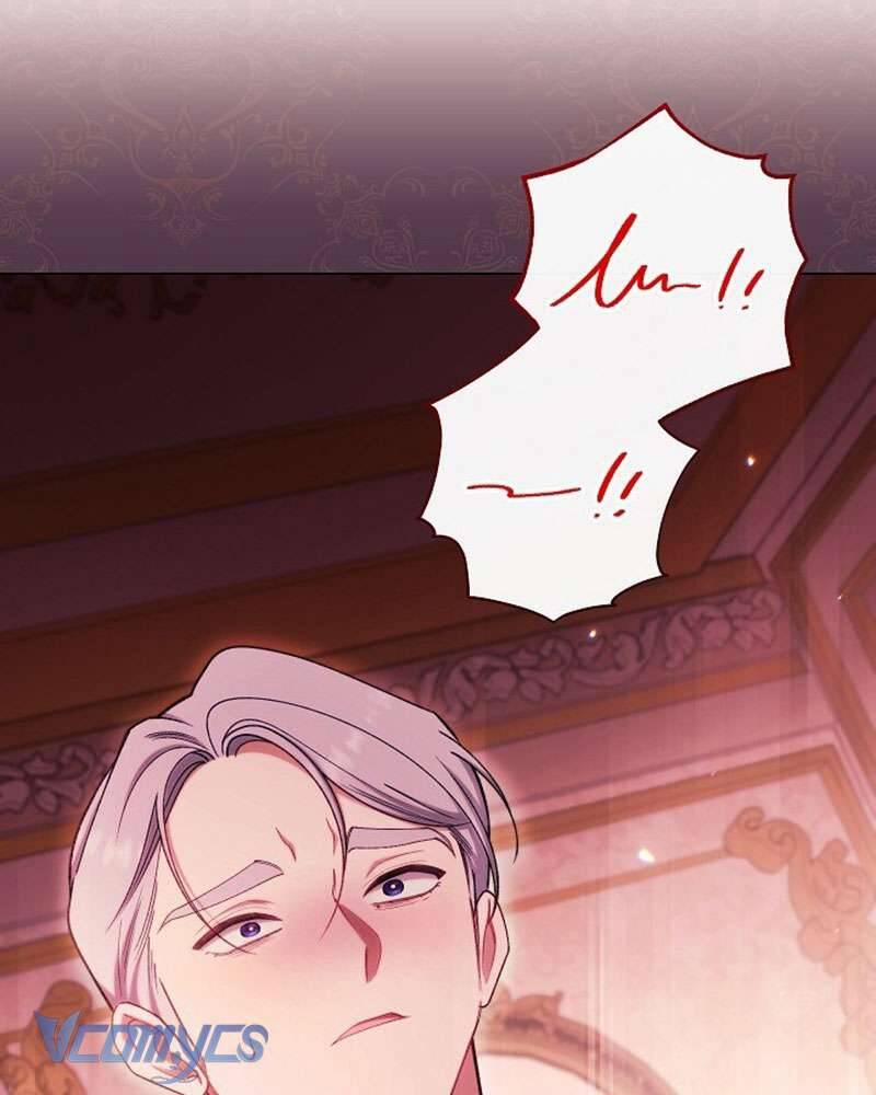 Hầu Gái Độc Quyền Của Hoàng Hậu Phản Diện 62 trang 75