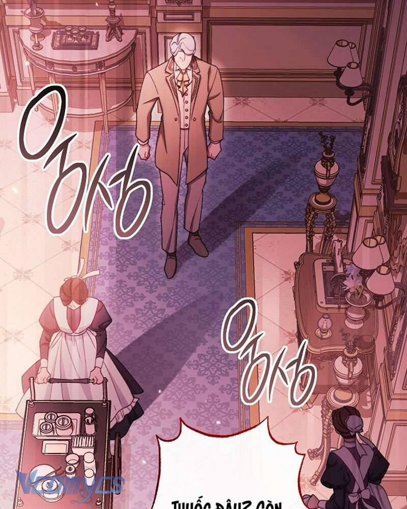 Hầu Gái Độc Quyền Của Hoàng Hậu Phản Diện 62 trang 78