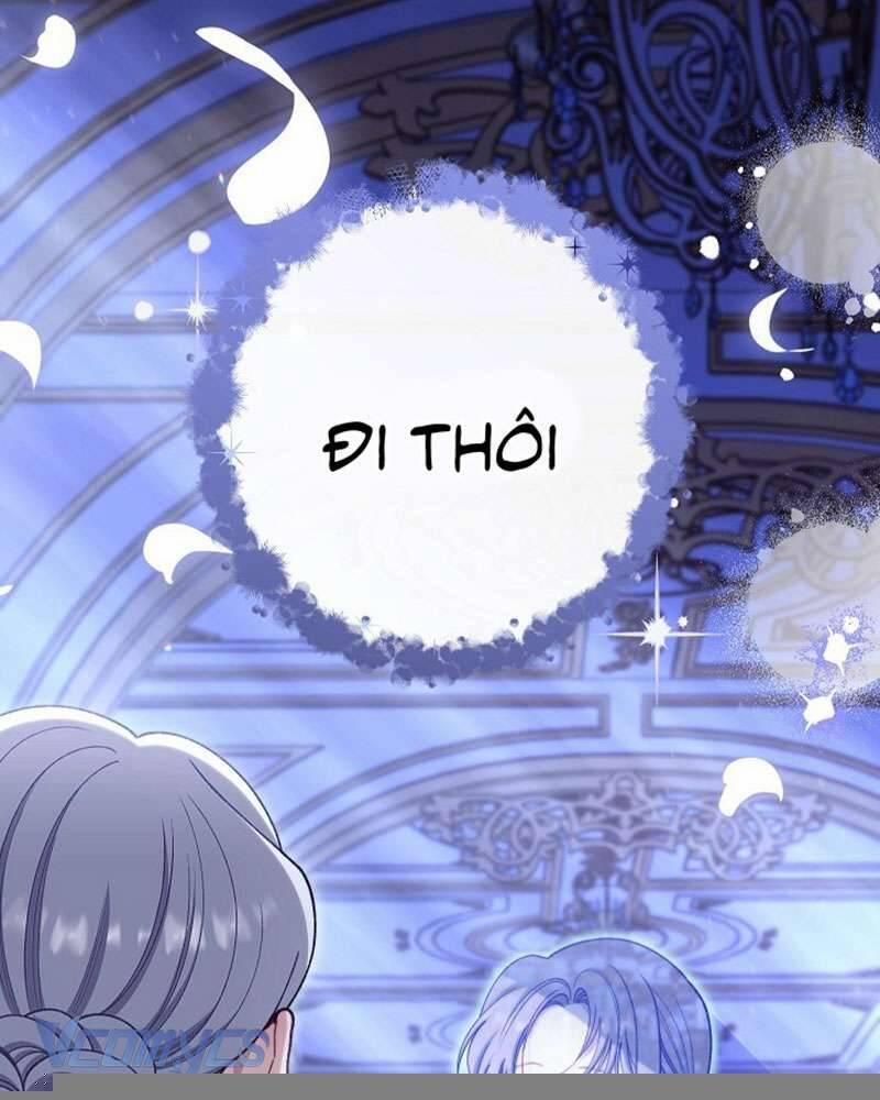 Hầu Gái Độc Quyền Của Hoàng Hậu Phản Diện 62 trang 8