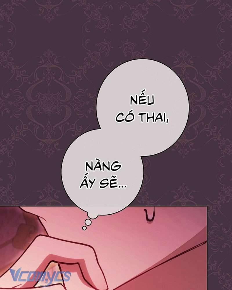 Hầu Gái Độc Quyền Của Hoàng Hậu Phản Diện 62 trang 87