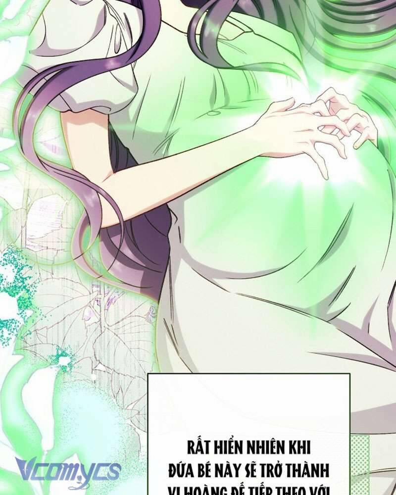 Hầu Gái Độc Quyền Của Hoàng Hậu Phản Diện 62 trang 94
