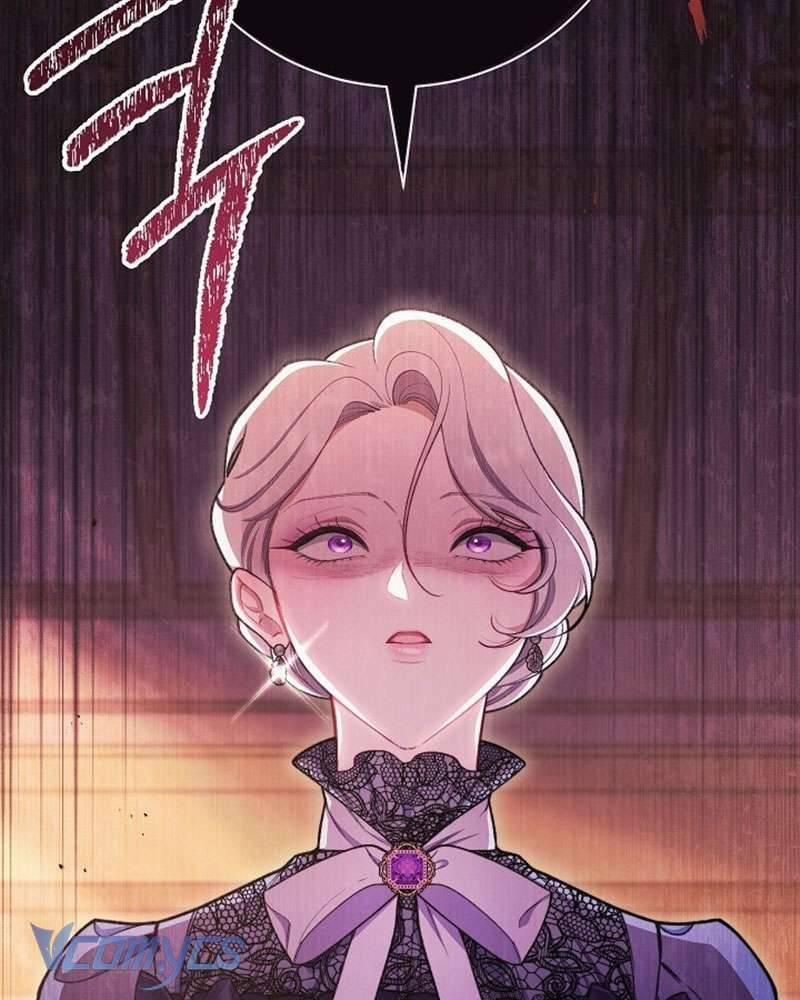 Hầu Gái Độc Quyền Của Hoàng Hậu Phản Diện 63 trang 1