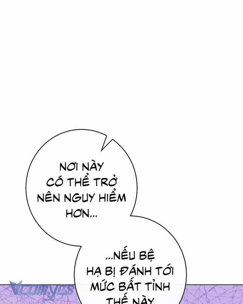 Hầu Gái Độc Quyền Của Hoàng Hậu Phản Diện 63 trang 105