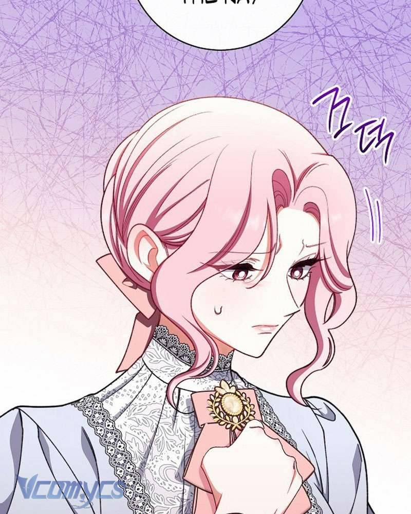 Hầu Gái Độc Quyền Của Hoàng Hậu Phản Diện 63 trang 106