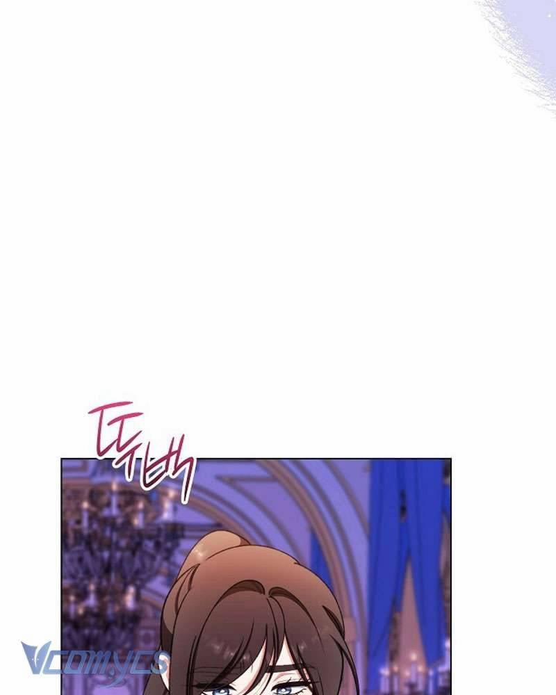 Hầu Gái Độc Quyền Của Hoàng Hậu Phản Diện 63 trang 110