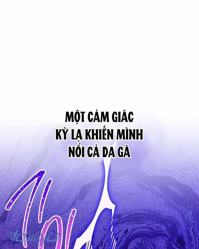 Hầu Gái Độc Quyền Của Hoàng Hậu Phản Diện 63 trang 112