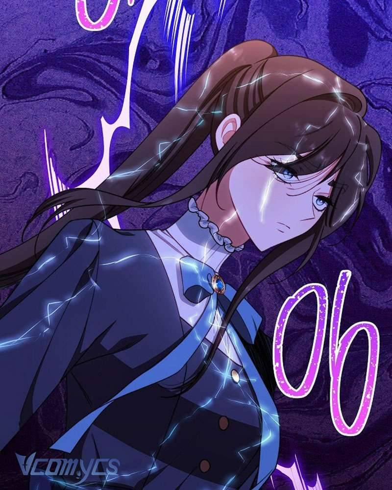 Hầu Gái Độc Quyền Của Hoàng Hậu Phản Diện 63 trang 113