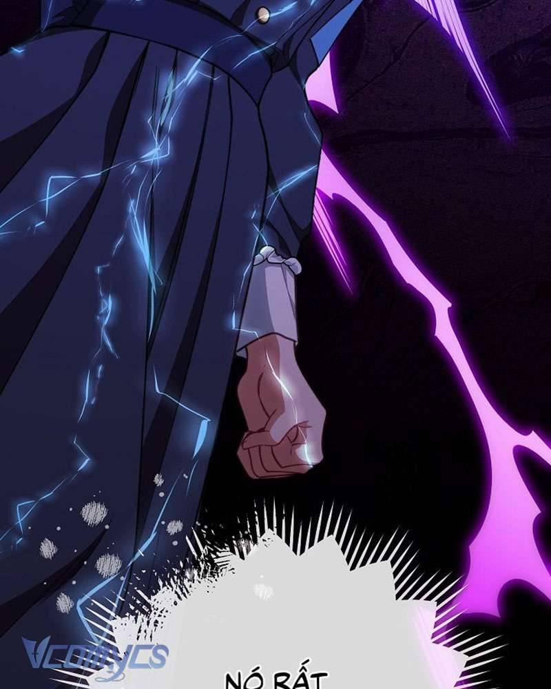 Hầu Gái Độc Quyền Của Hoàng Hậu Phản Diện 63 trang 114