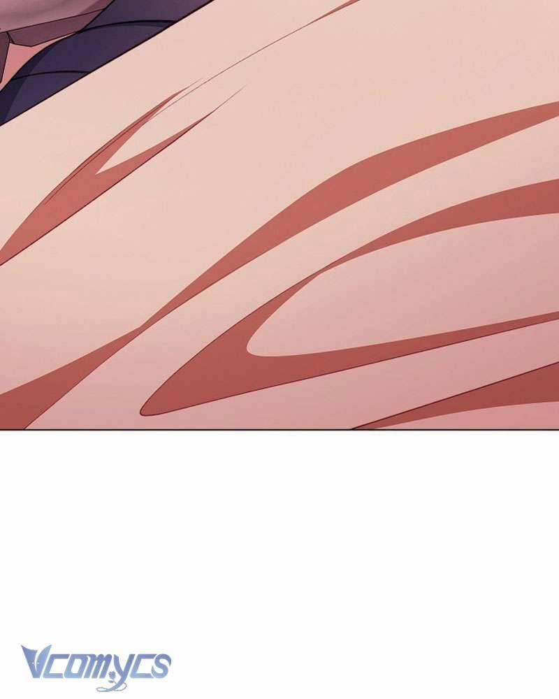 Hầu Gái Độc Quyền Của Hoàng Hậu Phản Diện 63 trang 123