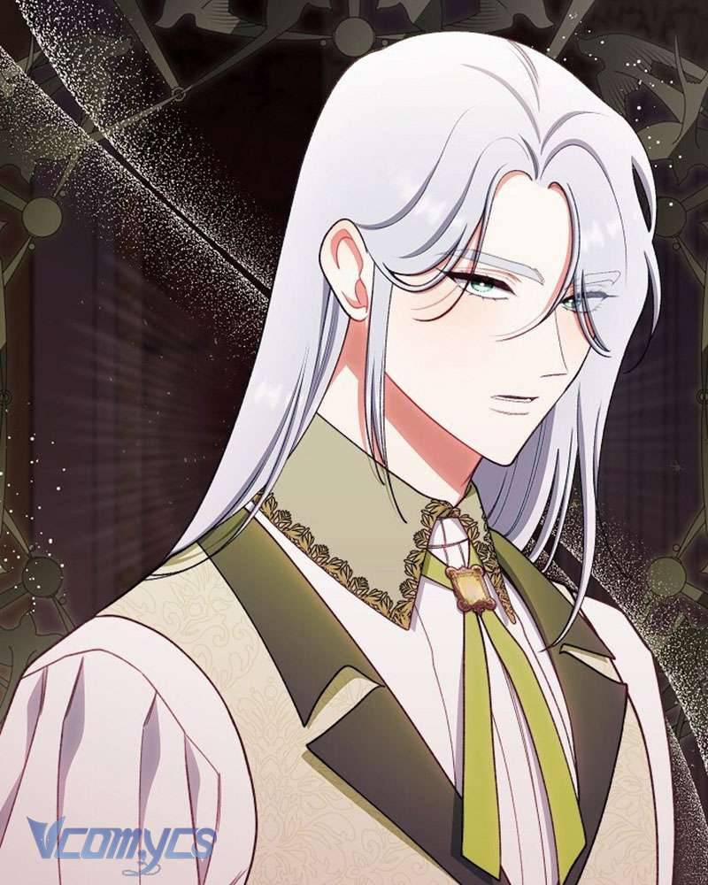 Hầu Gái Độc Quyền Của Hoàng Hậu Phản Diện 63 trang 129